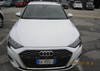 Audi A3 30 TDI SPB Business Advanced  Manual
(116cv)71548 07/22