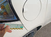 !!!!!!RISERVATA!!!!!!                Lancia  Ypsilon 1.0 firefly hybrid Silver s&s 70cv, km 86138 03/22