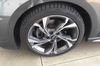 Audi A3 35 TDI S tronic S line Edition Spb Sequential
(150v) 133196 km,
