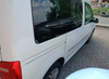 Volkswagen caddy 2.0 tdi  2018 cv102 km 135.970