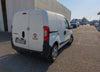 Fiat Fiorino  Fiorino cargo 1.3 mjt E6d-temp Manual Diesel
(95cv), km 117720 06/20