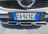 Mercedes-benz GLC Coupe 220d 4Matic Sport aut. Km, 64770 12/19