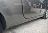 !!!!!!!!!!!!!!! Riservate !!!!!!!!!!!!!!                                                Fiat 500 1.0 70cv Ibrido benz Pop
 km 110621 06/21