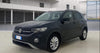 Volkswagen T-Cross 2019  1.0 tsi benZina Style 115cv dsg , ,km 119507 carrozzeria da rivedere