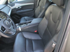 Volvo XC90 T8 AWD Plug-in 7p R. Inscr. Expr. Automatic  490cv benz/Electric,   km  52173 06/2021