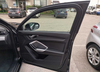 Audi Q3 Sportback 35 TDI S TRONIC Sequential Diesel
(150CV), Diesel, km 54783.   Anno 06/2022