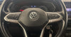 Volkswagen T-Cross 2019  1.0 tsi benZina Style 115cv dsg , ,km 119507 carrozzeria da rivedere