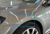 Volkswagen Golf VII 5p 1.6 tdi Highline 2017
(115cv),  177562 km,