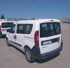 Fiat Doblò Cargo II  N1 1.3 mjt  95cv E6  km 115133 08/18