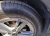 ❌Venduta sig Vapore❌                  Audi Q3 35 TDI S TRONIC Sequential Diesel
(150cv), km 116002