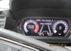 Audi A3 30 TDI SPB Business Advanced  Manual
(116cv)71548 07/22