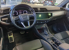 Audi Q3 35 TDI QUATTRO S TRONIC 03/2021
110 KW (150 CV) , km 57444