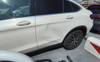 Mercedes-benz GLC Coupe 220d 4Matic Sport aut. Km, 64770 12/19