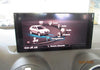 AUDI Q2 35 TDI 150CV S-TRONIC BUSINESS KM 146789 04/23