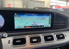 !!!!!!!! VENDUTA!!!!!!                              Mercedes-benz GLE Coupe GLE  400 d 4Matic Premium Automatic Diesel 330cv km 97952 07/21