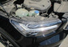 !!!!!!!!!¡!!¡!!!! Venduta !!!!!!!!!!!!                 Volvo XC40 T5 Plug-in Hybrid benz. 261 cv km 45965 12/2020