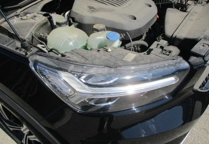 !!!!!!!!!¡!!¡!!!! Venduta !!!!!!!!!!!!                 Volvo XC40 T5 Plug-in Hybrid benz. 261 cv km 45965 12/2020