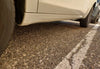 !!!!!!RISERVATA!!!!!!                Lancia  Ypsilon 1.0 firefly hybrid Silver s&s 70cv, km 86138 03/22