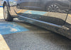 Fiat 500 1.0 hybrid Dolcevita 70cv  km 61.500