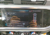 Audi Q3 35 TDI Sportback quattro S line Manual Diesel
(150cv) km 60494