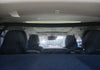 !!!!!!!!!¡!!¡!!!! Venduta !!!!!!!!!!!!                 Volvo XC40 T5 Plug-in Hybrid benz. 261 cv km 45965 12/2020