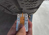 Volkswagen Caravelle 2.0 TDI 4Motion Comfortline 
(150cv) , km 109890
