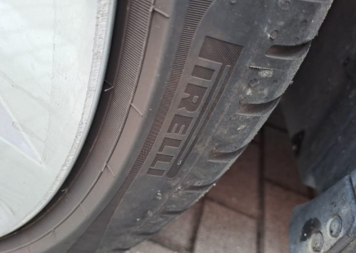 ❌❌VENDUTA ❌❌           Audi A3  Sportback 35 2.0 tdi Business Advanced s-tronic 
(150CV)KM 80423 06/22