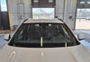 Bmw X3 G01 2021 X3 xdrive20d mhev 48V Msport auto Sequential Hybrid
(190cv) 156570 km,05/22