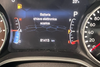 Jeep Compass II   2.0 mjt Limited 4wd 140cv auto Automatic Diesel
(140PS), Diesel, , 81413 km,