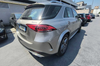Mercedes-benz GLE GLE 300 d 4MATIC Premium Automatic Diesel
245cv km 70138