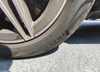 Mercedes-benz GLE GLE 300 d 4MATIC Premium Automatic Diesel
245cv km 70138