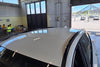 Bmw X3 G01 2021 X3 xdrive20d mhev 48V Msport auto Sequential Hybrid
(190cv) 156570 km,05/22