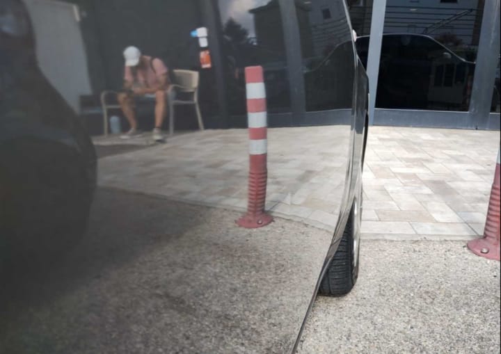 !!!!!!!!!!!!!!! Riservate !!!!!!!!!!!!!!                                                Fiat 500 1.0 70cv Ibrido benz Pop
 km 110621 06/21