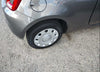 !!!!!!!!!!!!!!! Riservate !!!!!!!!!!!!!!                                                Fiat 500 1.0 70cv Ibrido benz Pop
 km 110621 06/21
