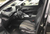 ❌riss ❌Peugeot 3008 BlueHDi 130cv allure Pack  automatico km172100. Anno 06/2022