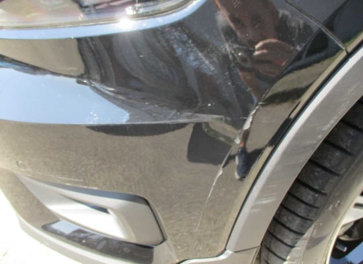 !!!!!!!!!¡!!¡!!!! Venduta !!!!!!!!!!!!                 Volvo XC40 T5 Plug-in Hybrid benz. 261 cv km 45965 12/2020