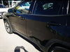 Jeep Compass II  Diesel  2.0 mjt Limited 4wd 140cv auto my19 Automatic
(140cv),  120301 km,