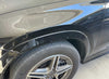 !!!!!!!! VENDUTA!!!!!!                              Mercedes-benz GLE Coupe GLE  400 d 4Matic Premium Automatic Diesel 330cv km 97952 07/21