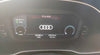 AUDI Q3 Sportback 45 tfsi 150CV Business Plus s-tronic Sequential PHEV Petrol km 46280 03/22