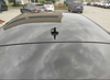 Audi Q3 Sportback 35 TDI S TRONIC Sequential Diesel
(150CV), Diesel, km 54783.   Anno 06/2022