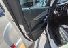 Mercedes-benz GLC Coupe 220d 4Matic Sport aut. Km, 64770 12/19