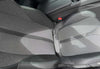 Peugeot 3008 BlueHDI 130 EAT8 S&S Allure Pack Automatic Diesel
(131 cv), 55341 km,                  anno 25/02/2022