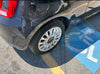 Fiat 500 1.0 hybrid Dolcevita 70cv  km 61.500
