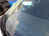 Volkswagen caddy 2.0 tdi  2018 cv102 km 135.970