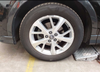 Audi Q3 35 TDI Sportback quattro S line Manual Diesel
(150cv) km 60494