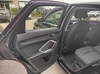 Audi Q3 Sportback 35 TDI S TRONIC Sequential Diesel
(150CV), Diesel, km 54783.   Anno 06/2022