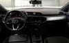 ❌venduta AGOSTINI❌.         Audi Q3  Spb 35 2.0 tdi 150cv   S-line edition S-TRONIC  
 Km 59780.   06/22