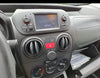 Fiat Fiorino  Fiorino cargo 1.3 mjt E6d-temp Manual Diesel
(95cv), km 117720 06/20
