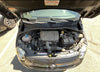 Fiat 500 1.0 hybrid Dolcevita 70cv  km 61.500