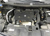 ❌riss ❌Peugeot 3008 BlueHDi 130cv allure Pack  automatico km172100. Anno 06/2022